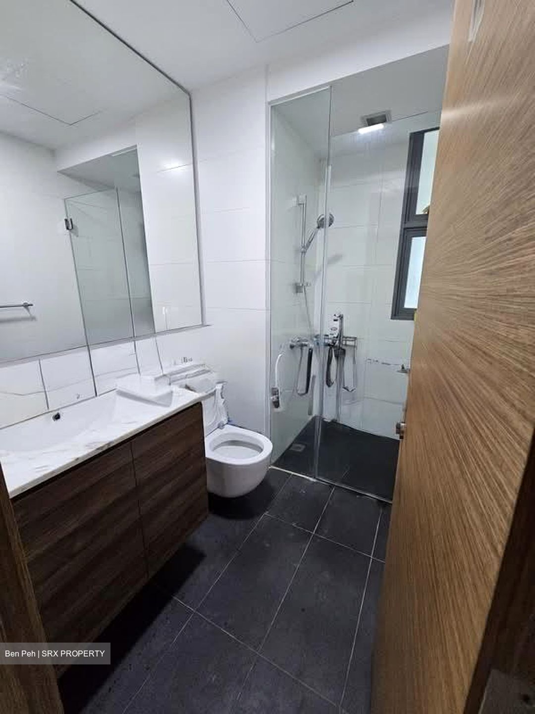 Double Bay Residences (D18), Condominium #588252131
